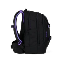 Immagine di Satch Zaino Pack Purple Phantom