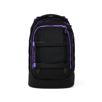 Immagine di Satch Zaino Pack Purple Phantom