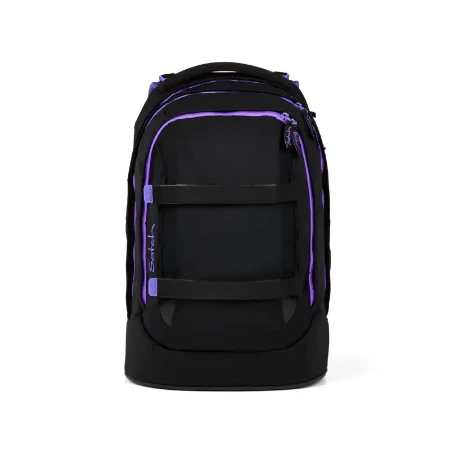 Immagine di Satch Zaino Pack Purple Phantom