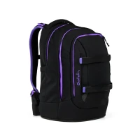 Immagine di Satch Zaino Pack Purple Phantom