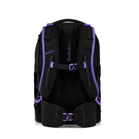 Immagine di Satch Zaino Pack Purple Phantom