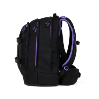 Immagine di Satch Zaino Pack Purple Phantom