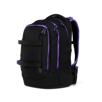 Immagine di Satch Zaino Pack Purple Phantom