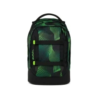 Immagine di Satch Zaino Pack Seismic Green