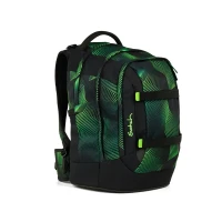 Immagine di Satch Zaino Pack Seismic Green