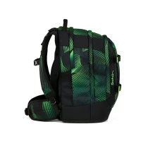 Immagine di Satch Zaino Pack Seismic Green