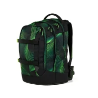 Immagine di Satch Zaino Pack Seismic Green