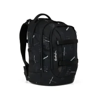 Immagine di Satch Zaino Pack Ninja Matrix