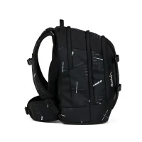Immagine di Satch Zaino Pack Ninja Matrix