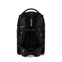 Immagine di Satch Zaino Pack Ninja Matrix