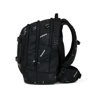 Immagine di Satch Zaino Pack Ninja Matrix