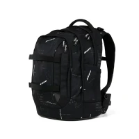 Immagine di Satch Zaino Pack Ninja Matrix