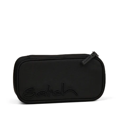 Immagine di Satch Astuccio Rigido Nordic Black