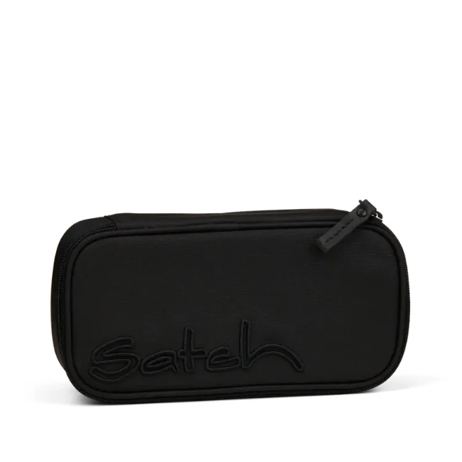 Immagine di Satch Astuccio Rigido Nordic Black