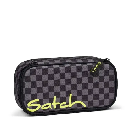 Immagine di Satch Astuccio Rigido Dark Skate