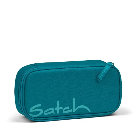 Immagine di Satch Astuccio Rigido Deep Petrol