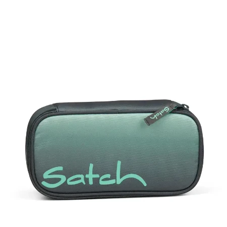 Immagine di Satch Astuccio Rigido Gradient Mint