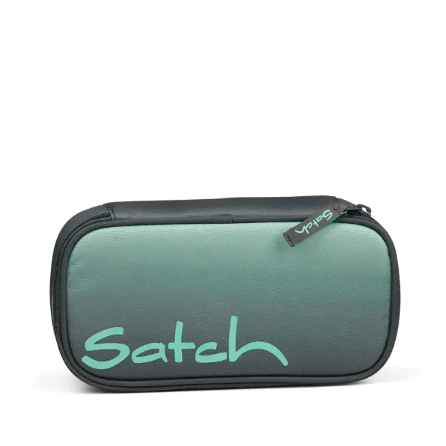 Immagine di Satch Astuccio Rigido Gradient Mint