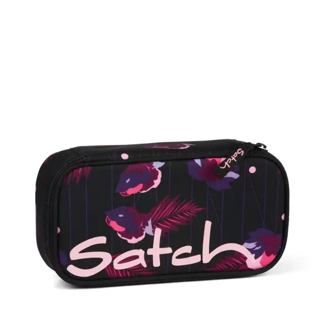 Immagine di Satch Astuccio Rigido Mystic Nights