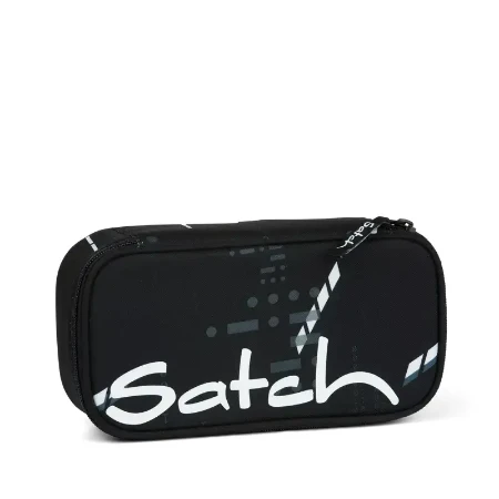 Immagine di Satch Astuccio Rigido Ninja Matrix