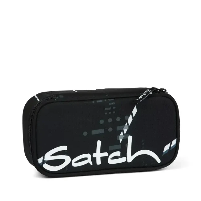 Immagine di Satch Astuccio Rigido Ninja Matrix