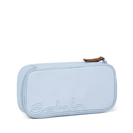 Immagine di Satch Astuccio Rigido Nordic Ice Blue