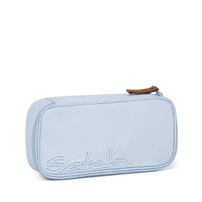 Immagine di Satch Astuccio Rigido Nordic Ice Blue