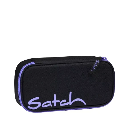 Immagine di Satch Astuccio Rigido Purple Phantom