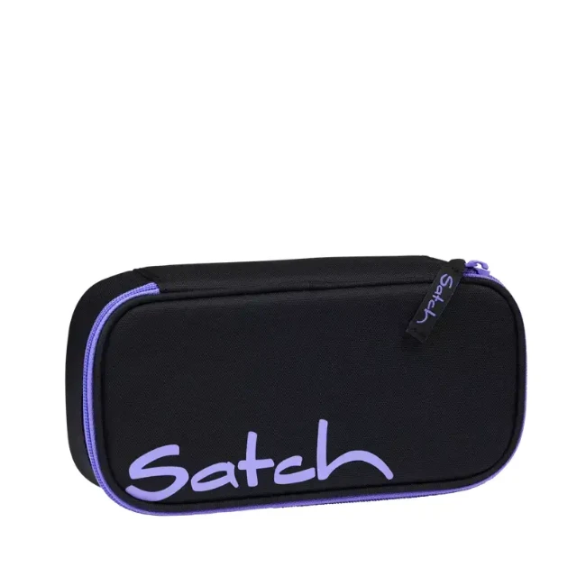 Immagine di Satch Astuccio Rigido Purple Phantom