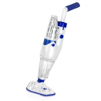 Immagine di Gre Pulitore Elettrico Ricaricabile Electric Vac Plus