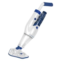 Immagine di Gre Pulitore Elettrico Ricaricabile Electric Vac Plus