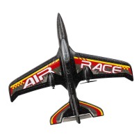 Silverlit P.A.Aer X-Twin Loop