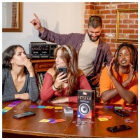 Yas! Games Hitster Radio Italia