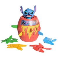 Rocco Giocattoli Stitch Pop-Up