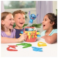 Rocco Giocattoli Stitch Pop-Up