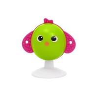 Chicco Gioco Seggiolone Uccellino