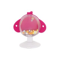 Chicco Gioco Seggiolone Uccellino