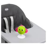 Chicco Gioco Seggiolone Uccellino