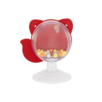Chicco Gioco Seggiolone Volpe