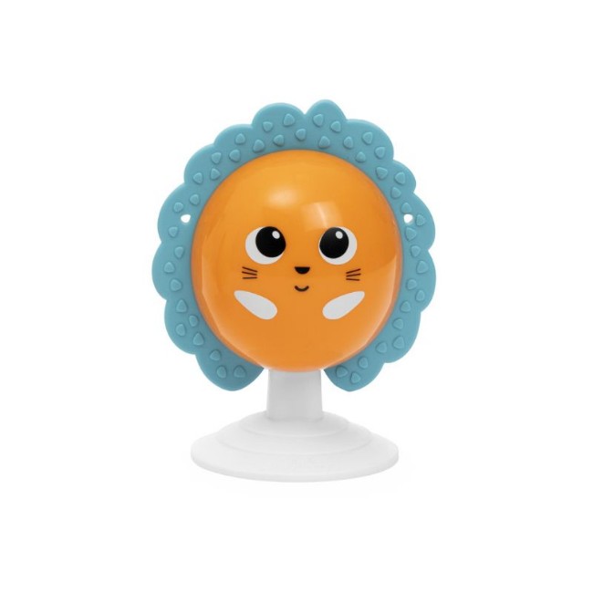Chicco Gioco Seggiolone Riccio