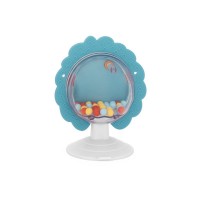 Chicco Gioco Seggiolone Riccio