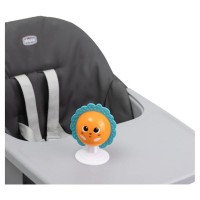 Chicco Gioco Seggiolone Riccio