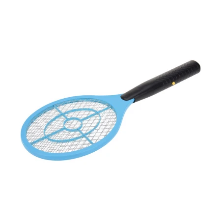 Immagine di Racchetta Elettronica Antizanzare Diametro 16 cm