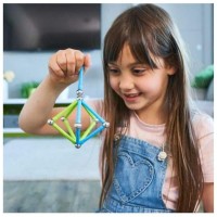 Geomag Classic Recycled 25 Pezzi