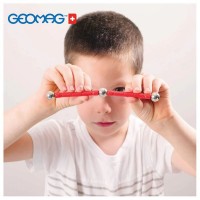 Geomag Classic Recycled 60 Pezzi