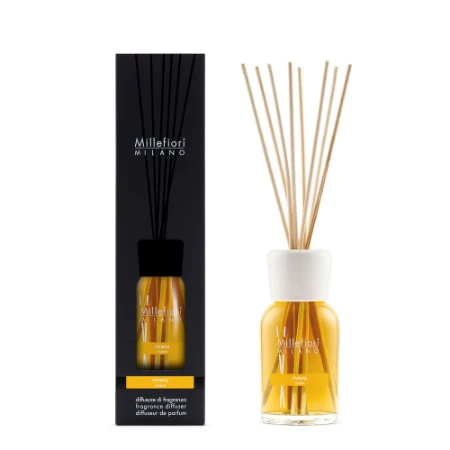 Immagine di Millefiori Diffusore Stick 100 ml Riviera