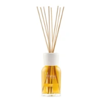 Immagine di Millefiori Diffusore Stick 250 ml Riviera