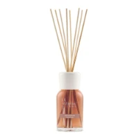 Immagine di Millefiori Diffusore Stick 250 ml Rose Espresso