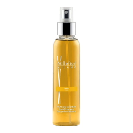 Immagine di Millefiori Home Spray Profumatore per Ambienti Riviera 150 ml