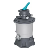 Immagine di Bestway Filtro a Sabbia Flowclear 58515-7 da 3.596 l/h 